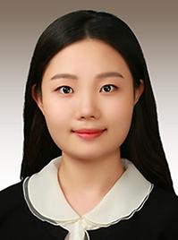 홍소은