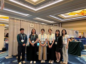 2025 ACA & KCA-IC 이미지