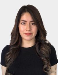 Paula Verónica Contreras Letelier