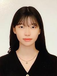 조수민