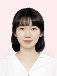 신예진