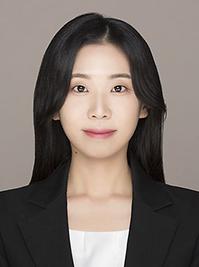 이예은