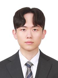박지원