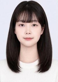 문보윤