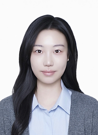 이예빈